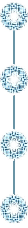 Timeline 4 Timeline 4